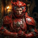 ���� *****˸��*****, ��������, 44 ���� - ��������� 24 ������ 2024 � ������ ������