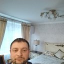 ���� ���������, ���������, 43 ���� - ��������� 21 ������� 2026