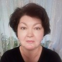 ���� �������, ������, 58 ��� - ��������� 27 ������ 2024 � ������ ���� ����������