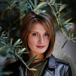 �������, 39 ���, ������