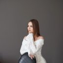 ���� �����, ������ �������� - ��������� 26 ��� 2026