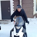 ���� ������, ��������, 55 ��� - ��������� 10 ����� 2026 � ������ ���� ����������