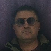 Maksim, 46 , 