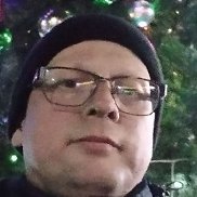 ������, 40 ���, ����������