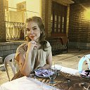 ���� �����, �����, 29 ��� - ��������� 26 ���� 2025 � ������ ���� ����������