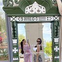 ���� ����������, ������, 21 ��� - ��������� 22 ������� 2025 � ������ ���� ����������