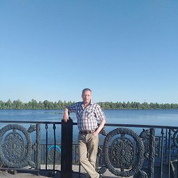 ����, ������������, 48 ���