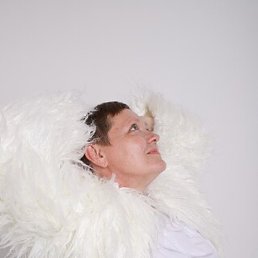 �����, ���������, 53 ����