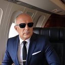 ���� ((( B�����))), ����� - ��������� 17 ������� 2025 � ������ ���� ����������