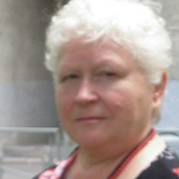 ����������, ������, 74 ����