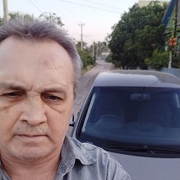 , 60, 