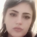 ���� ��������, ������, 39 ��� - ��������� 22 ��� 2025 � ������ ���� ����������