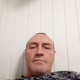 , 52, 