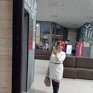 , 55 , 