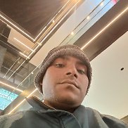 Raushan Singh, 33 ����, ����