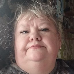 ������, ���������, 53 ����