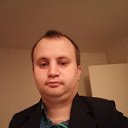 ���� ����, �����, 29 ��� - ��������� 25 ���� 2026 � ������ ���� ����������