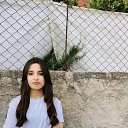 ���� ������, ������, 19 ��� - ��������� 20 ������ 2026 � ������ ���� ����������
