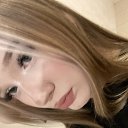 ���� ����, ������, 18 ��� - ��������� 9 ������� 2026