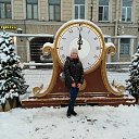 ���� ��������, �����-���������, 32 ���� - ��������� 1 ������� 2025 � ������ ���� ����������