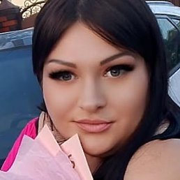 ����, ������, 34 ����