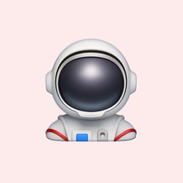 ��������, ������, 25 ���