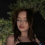 Анжелика, 22 года, Москва Анжелика, 22 года, Москва