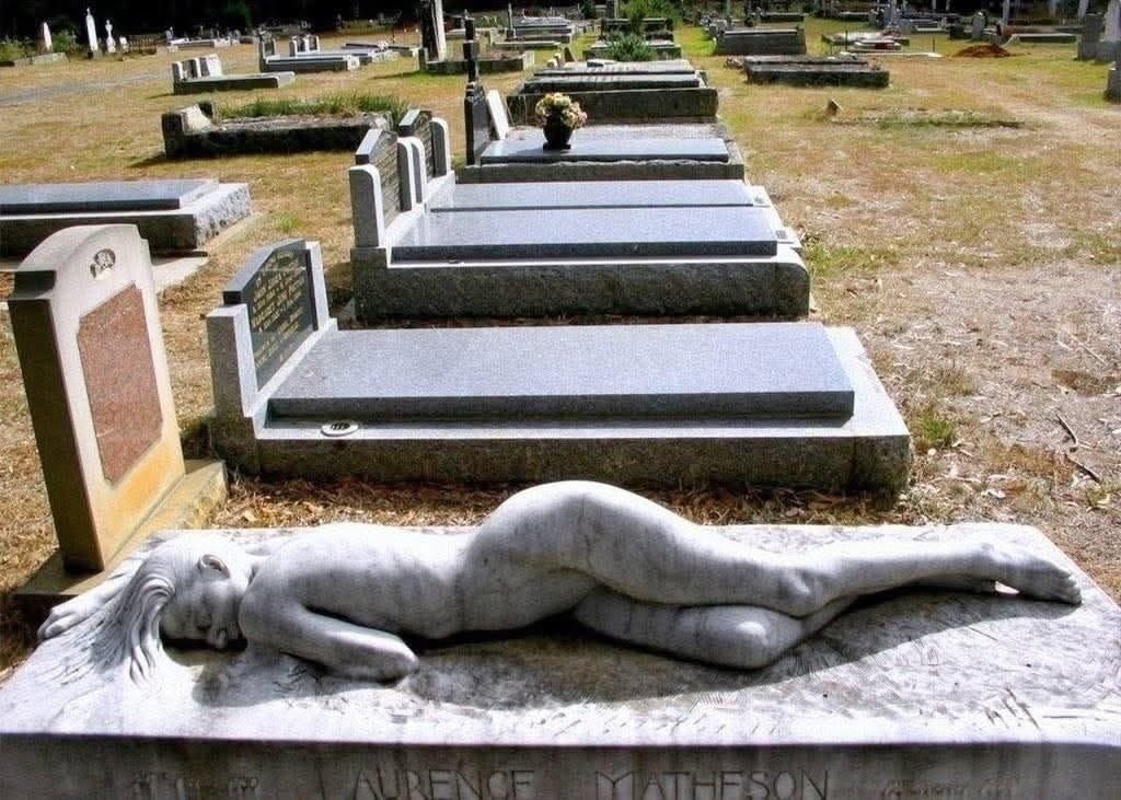 ����� ��������� ������ ���������: �������, �������� �� �����. �� �������� � ������������� ... - 3