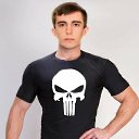 ���� ������, ���, 19 ��� - ��������� 16 ���� 2025 � ������ ���� ����������