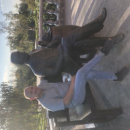 ���� ��������, ������, 50 ��� - ��������� 11 ������ 2026