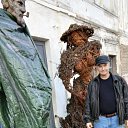 ���� ������, ������� ����, 56 ��� - ��������� 28 ������ 2025