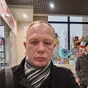 ���� ������, ������, 40 ��� - ��������� 9 ������� 2025 � ������ ���� ����������