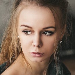 Фото Ника, Санкт-Петербург, 27 лет Ника, Санкт-Петербург, 27 лет