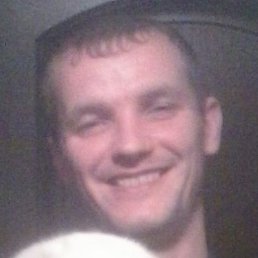 ������, ������������, 41 ���