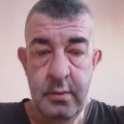 ����������, 51 ���, ������