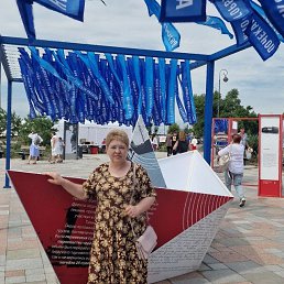 ���� ������, ����������� - ��������� 3 ������ 2025