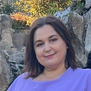 Алла, 49 лет, Москва Алла, 49 лет, Москва