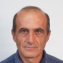 ���� ���, ����, 48 ��� - ��������� 5 ������ 2023 � ������ ���� ����������