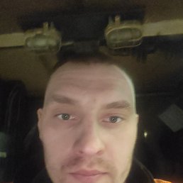 �����, 29 ���, ����