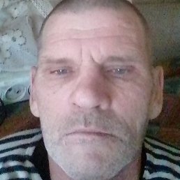 �����, ������, 56 ���