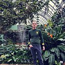  , -, 45  -  10  2025    