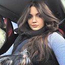 ���� ������, ����, 19 ��� - ��������� 13 ���� 2026 � ������ ���� ����������