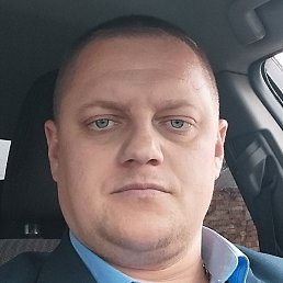 ��������, ������, 38 ���