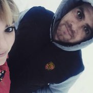 �������, 33 ����, ������