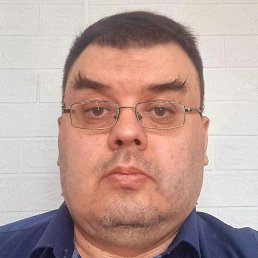 Leonid, ��������, 53 ����