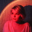 ���� ����, �������, 22 ���� - ��������� 20 ������ 2024 � ������ ���� ����������