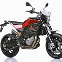 ���� �����, ����, 56 ��� - ��������� 8 ������� 2025 � ������ ����� !!!!!!�