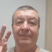 ��������, 56 ���, ����� �������