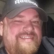 , 44 , 