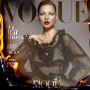 ���� �����, ������ - ��������� 26 ������ 2025 � ������ ������